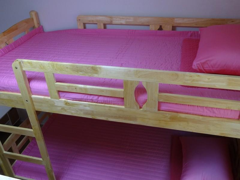 Gangneung Ing Guesthouse Luaran gambar